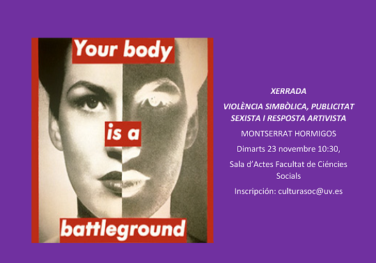 cartell